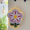 Adorable Water-Absorbent Kids' Kitchen Hand Towel