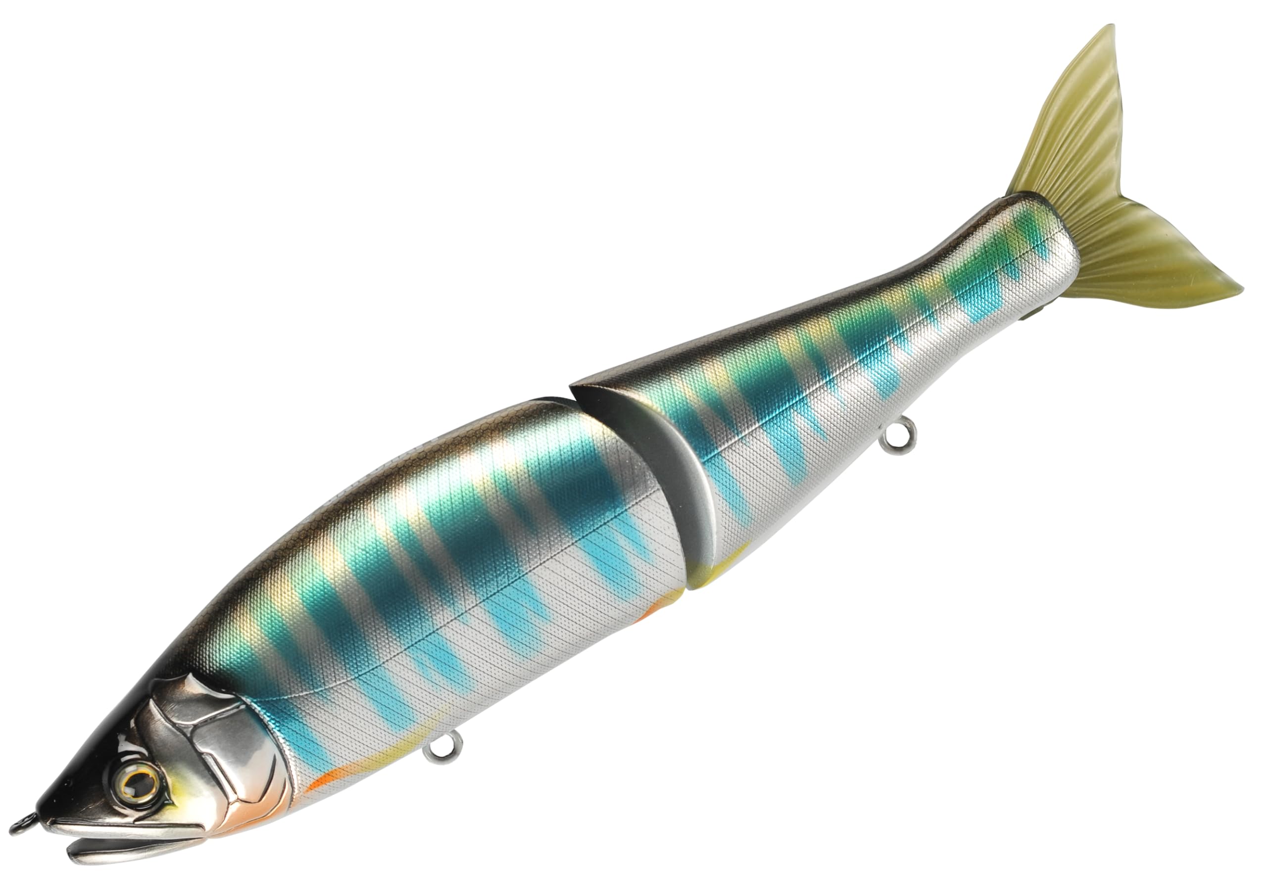 

JOINTEDCLAW178 Real Type-F (#13 Oikawa)