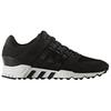 Adidas Eqt Support Rf 'Gefrästes Leder' BB1312