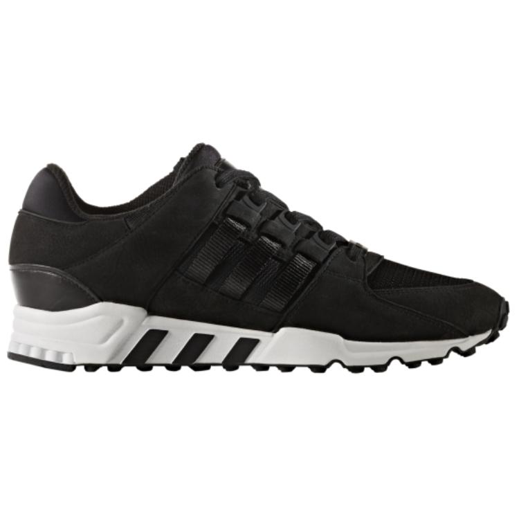 Adidas Eqt Support Rf 'Gefrästes Leder' BB1312