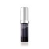 Germaine De Cappuccini Time Expert SRNS Repair Night Progress Eye Cream 15 Ml
