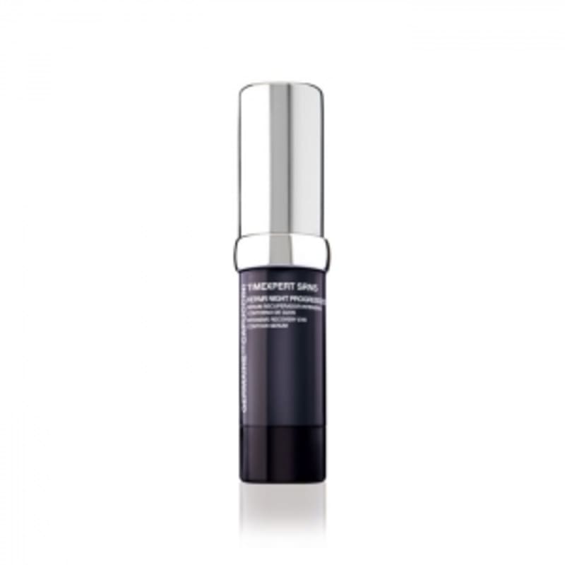 Germaine De Cappuccini Time Expert SRNS Repair Night Progress Eye Cream 15 Ml