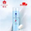 Fenghua Silk Protein Nourishing Hair Conditioner