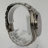 Used CITIZEN EXCEED GN-4W-S EC-DRIVE Solar Watch