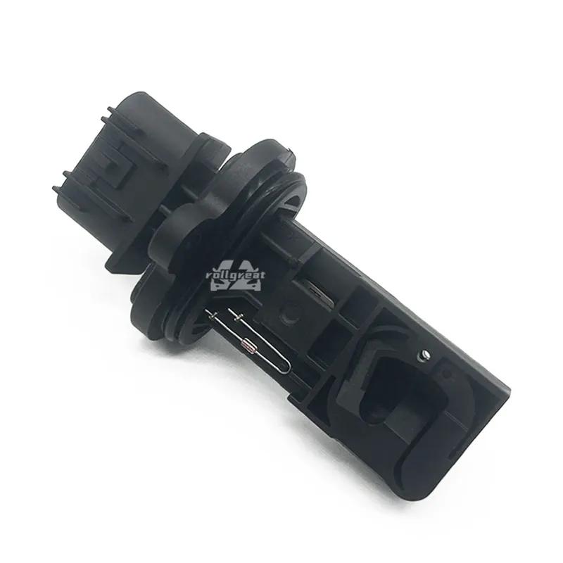 0280218221 New MAF Mass Air Flow Meter Sensor For SUZUKI 13800-79K00-000 1380079K00 High Quality