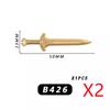 MOC Building Blocks Medieval Military Solider Figures Knights Weapons Accessories Helmet Sword Spear Bow Axe Mini Bricks Toys