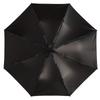 Grey's movie Quotes Umbrella 8-Frame for Travel, camping, Casual Lightweight Portable Umbrella, Essential for every family Holidays Gift
