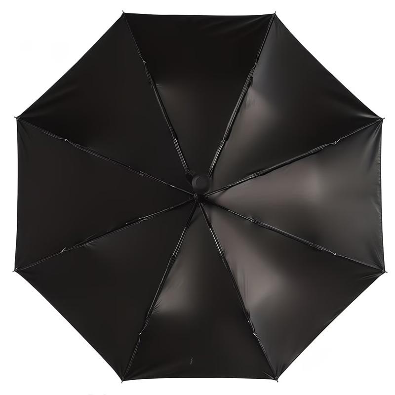 Grey's movie Quotes Umbrella 8-Frame for Travel, camping, Casual Lightweight Portable Umbrella, Essential for every family Holidays Gift