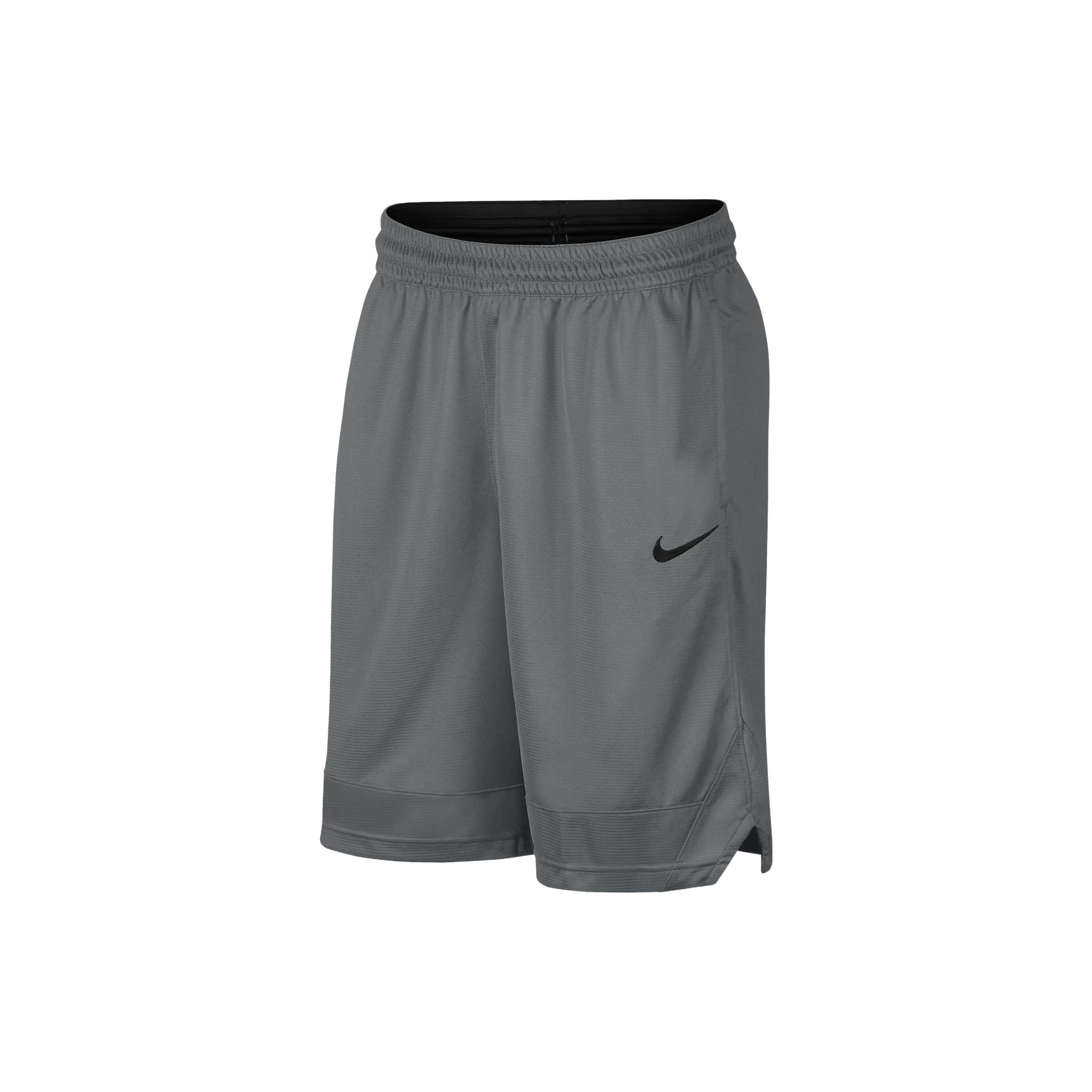 Nike Nba Icon Dri Fit Shorts AJ3914-065 L
