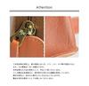 Pencil Case F Nume [IL BISONTE] 54_1_411466