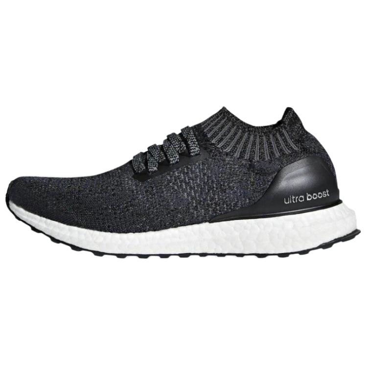 Adidas Wmns UltraBoost Uncaged Carbon Women s DB1133 36⅔