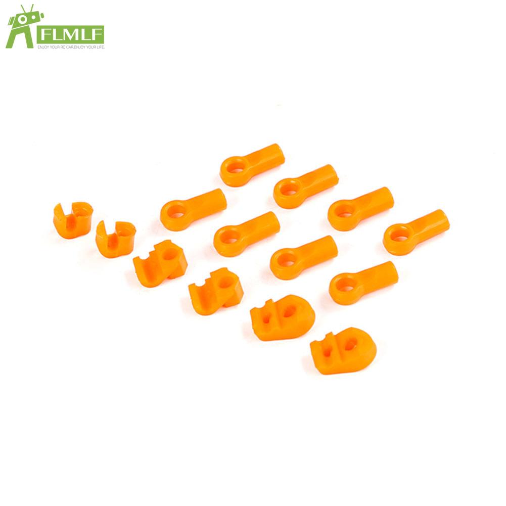 Sway Bar Anti Roll Bars Balance Bar Set or Accessory Fit for 1/5 HPI ROFUN BAHA ROVAN KM BAJA 5B 5T 5SC Rc Car Toys Games Parts