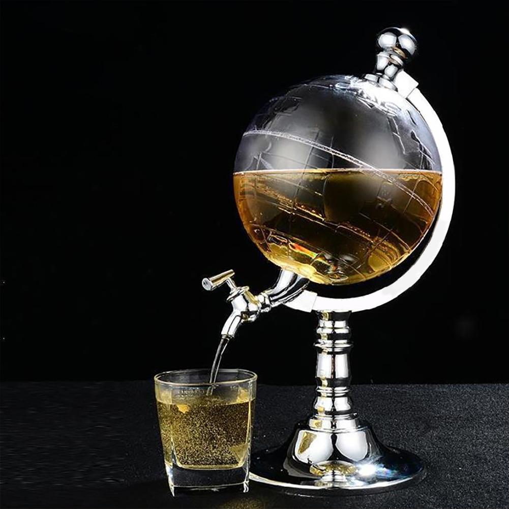 25/50Pcs 150ml Disposable Cups Champagne Flutes Sparkling Champagne Bar Cup Plastic Champagne Glasses For Wedding Party Cocktail Australia