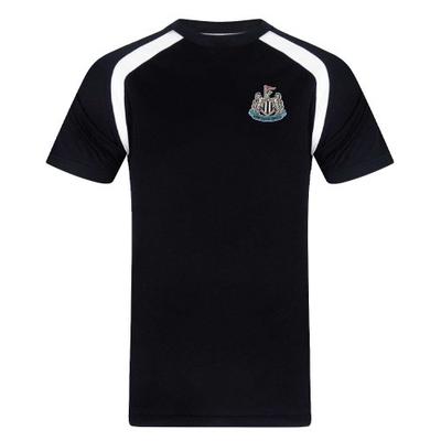 Men's Tonali 8 Polyester T-Shirt