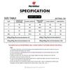 HEROBIKER Waterproof Motorcycle Jacket Men Moto Jacket Wearable Motorbike Biker Riding Racing Suit Body Armor Protection###