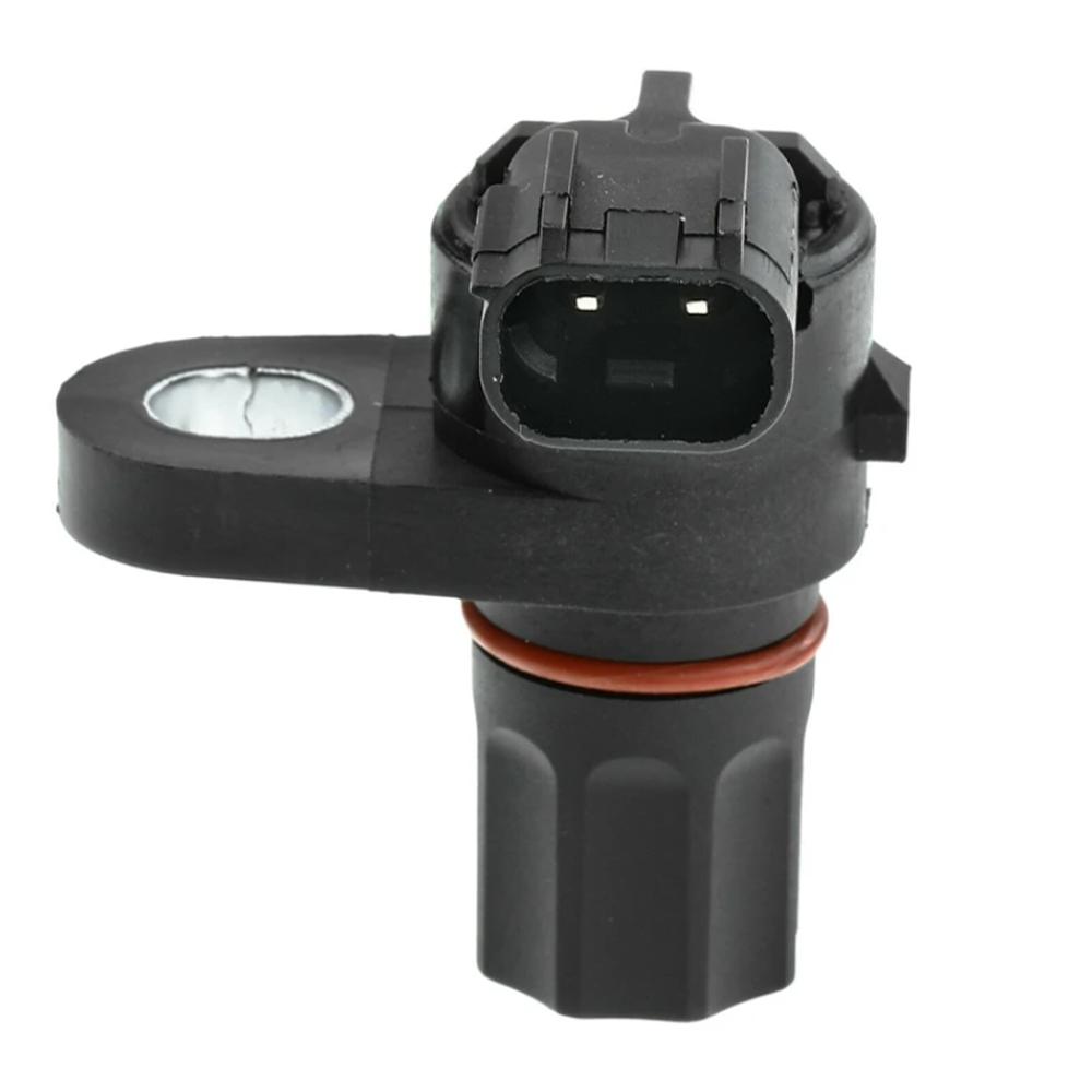 

1× Rear ABS Wheel Speed Sensor 5016133AA For Dodge Ram 1500 2500 3500 1998-2005