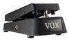 VOX V845 Wah Pedal