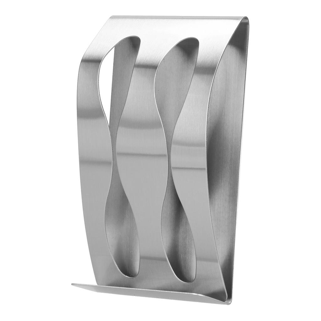 Stainless Steel Toothbrush Holder PunchFree SelfAdhesive Toothbrush Organizer Wash Cup Holder