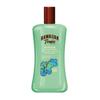 Hawaiian Tropic - Y00489F0 - After Sun Gel R…