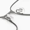 Puma Galleria Puma Frame Pu0180o 001 Round Metal Men S woMen S glaSSeS