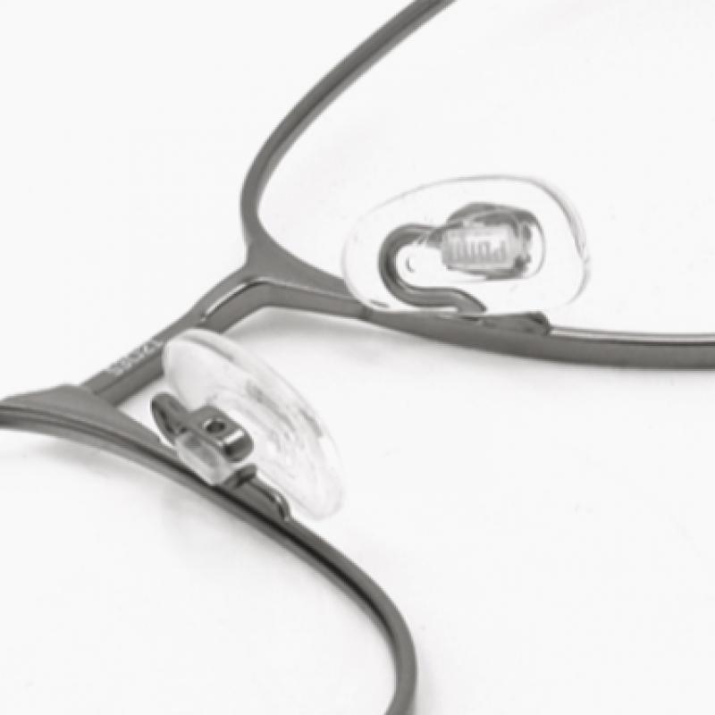 Puma Galleria Puma Frame Pu0180o 001 Round Metal Men S woMen S glaSSeS