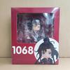 Q Version 1068# 1109# 12293 Wei Wuxian Lan Wangji Anime Pvc Figure Model Collectible Desktop Ornament Home Decor Collection
