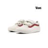 Unisex – Scarpe da tennis e slip-on
