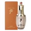 THEWHOO Cheongidan Hwahyeon Essence 50ml