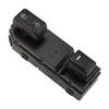 Front Right Window Control Switch 93575-3W100 93576-3W100 for KIA Sportage 2010-2016 Window Lifter Regulator Button 935753W100
