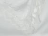 Fashion - Women' Blouse with Petticoat - Id8856 White One Size