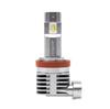 BELLOF Head & Fog LED Bulb Precious Ray R 6000K (H8/9/11/16)