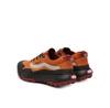 Men's Sneakers Vans Keds Mte Crosspath Vn000cvu52k1 Orange