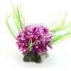 Artificial Aquatic Plant Aquarium Fish Tank Decoration Ornament Decor