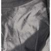 Columbia Shafer Canyon™ Pants