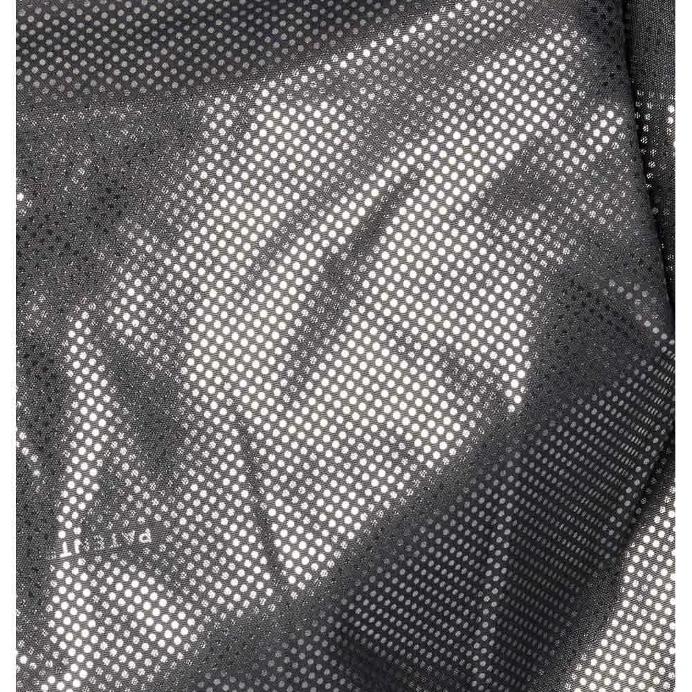 Columbia Shafer Canyon™ Pants