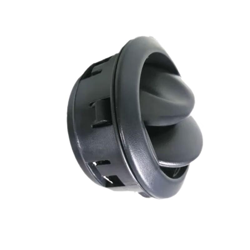 Lelanda AC Vent for Iveco NJ1047 Baodi Duling v
