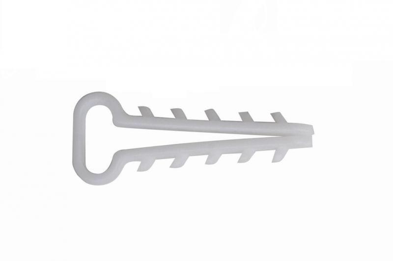 Schnellmontagegriff Flach Usmp-4 16,3 /100 Stück/ - E713Yy-Yy022