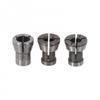 Router Collet Adapter Collet Chuck Adapter High Hardness High Strength