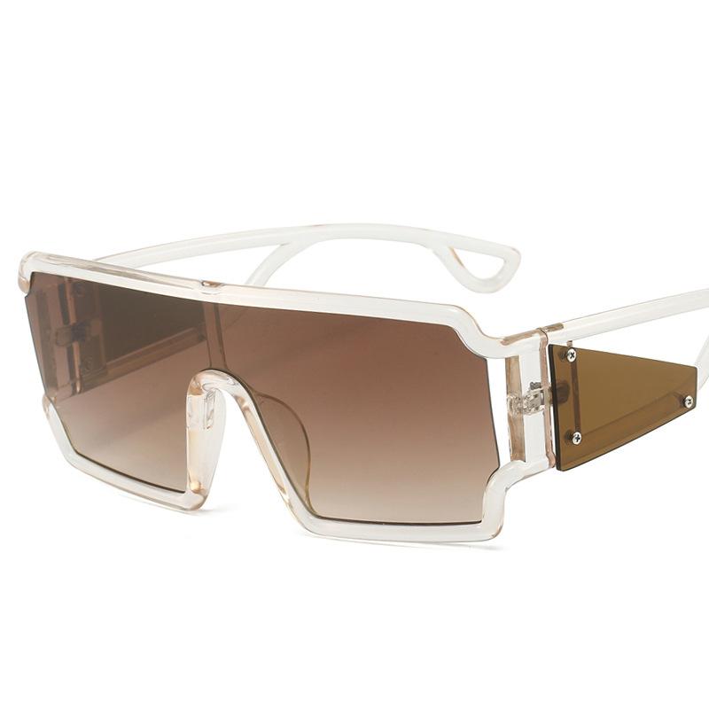 Vintage Retro Style Sunglasses Men Women Hollow Out Effect Trendy Men Sun Glasses European American Designer Sunglasses Women