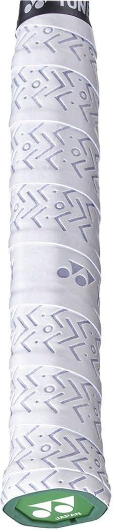 

YONEX Grip Tape Wet Super Strong Grip Теннис Бадминтон AC133-30