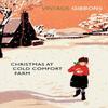 Christmas At Cold Comfort Farm by Stella Gibbons Paperback Book 9780099528678