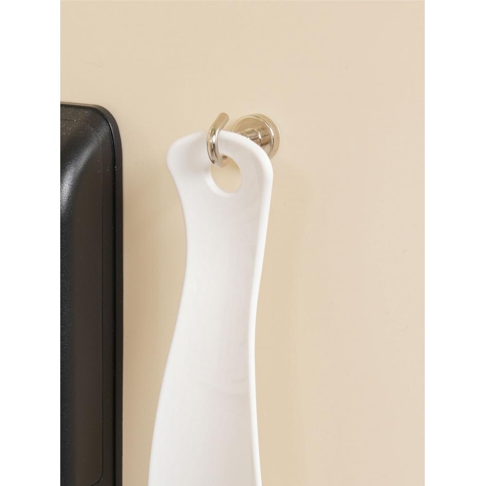 Daiso MIni Shoehorn Made In Japan