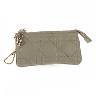Koffer & Taschen – Marken-Second-Hand-Taschen
