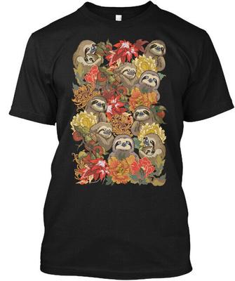 Üst giysisi – T-shirtler