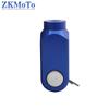 Rear Brake Rod Joint Clevis For HONDA CR125R CR250R CRF150R CRF250R CRF250X CRF450R CRF450X CRF450RX CR CRF Motorcycle