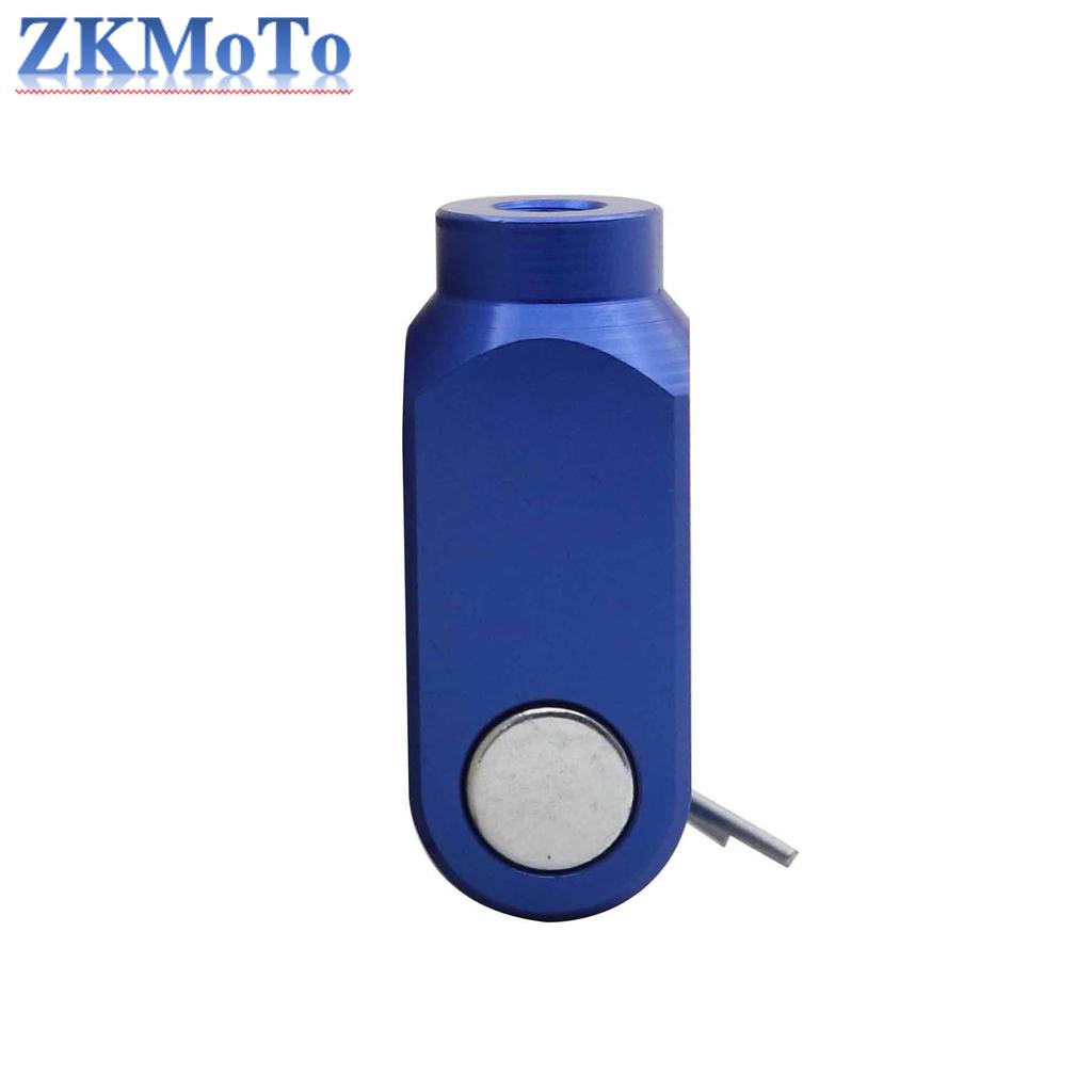 Rear Brake Rod Joint Clevis For HONDA CR125R CR250R CRF150R CRF250R CRF250X CRF450R CRF450X CRF450RX CR CRF Motorcycle
