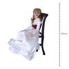 Neca Figurka V zajetí démonů Ultimate Annabelle 15cm 0634482419908 - - -