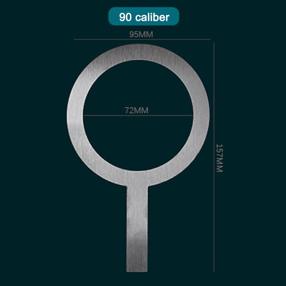 

Защитная прокладка от ожогов, прокладка, пекарский бар, обеденный, принадлежности для магазина молочного чая 4