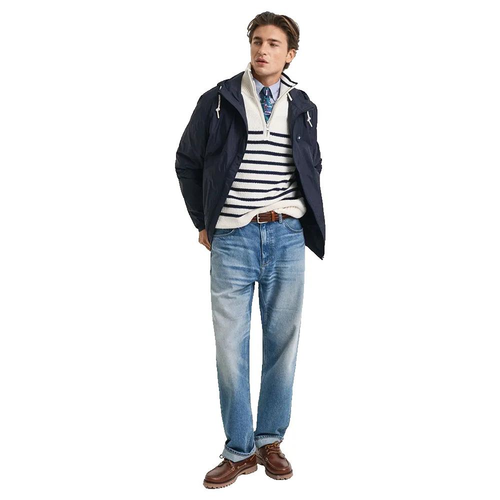 Gant Куртка 7006504