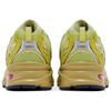 530 Salehe Bembury X 530 New Balance 'Prosperity Be The Prize' MR530PR